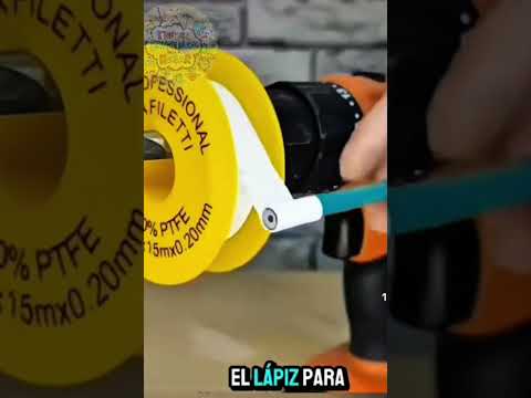 ideas geniales, fáciles de hacer