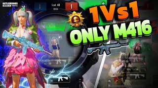 CUSTOM TDM WITH SUBSCRIBER ✅#pubgmobile #bgmi #shorts #iqooneo7probgmigameplay @BS7GamingYT