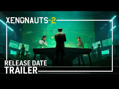 Trailer 2