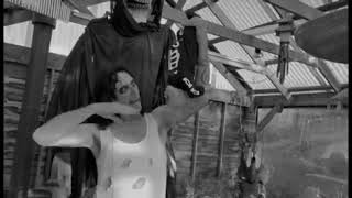 Dead Babies - The Australian Alice Cooper Show