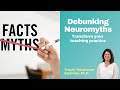 Understanding Neuro Myths and Teacher Practices