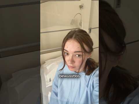 Sorry to myself ❤️‍🩹 #shorts #shortvideos