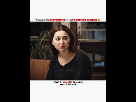 Kabhi main Kabhi tum x MUSTAFA BEST ❤️🥹#pakistanidrama #kabhimainkabhitum #drama #shorts