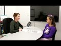 Speaking Test Strategies and Skills