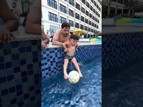 Epic Funny Video 😂😂😂 #shorts #viralshorts #comedy #funnymoments #fails #humor