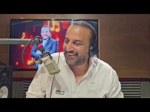 "خطة الزمالك وبيراميدز لمواجهة الأهلى"خطف حمدى فتحى ومراوغة أحمد عبدالقادر والسيطرة على وسام أبوعلى🔥