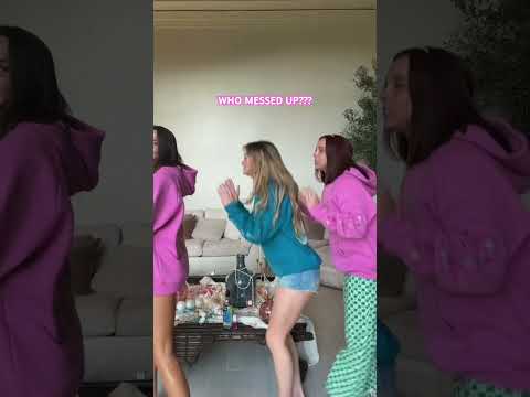 the ending ooops 😭😭😭