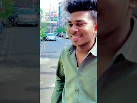 হতাৎ এক্স বয়ফ্রেরেন্ড এর সাথে দেখা