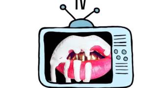 Kylie tv: Kendall hates Kylie's boy