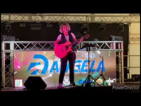 Cristina  Beltramello