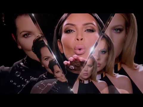 Fan Music Video For Charli XCX - Femmebot (feat. Dorian Electra and Mykki Blanco)