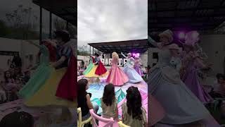 Princess Royalr