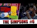 Humorous Situations and Reactions