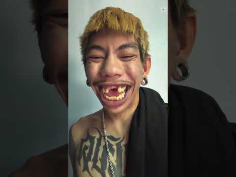 เดินเส้นเยอะนะเรา