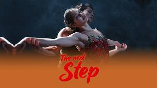 THE NEXT STEP – LEBE DEINEN TRAUM | Emotionaler Familienfilm in voller Länge