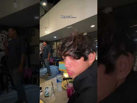 Kenapa tidak selama nya? #jajatiktok #semua #trending #sorotan #skena #jamet