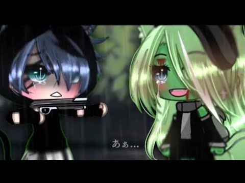 Gacha Life Tik Tok Edits | Gacha Life Memes | Leyano | #Gacha #Gachalife