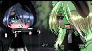 Gacha Life Tik Tok Edits | Gacha Life Memes | Leyano | #Gacha #Gachalife