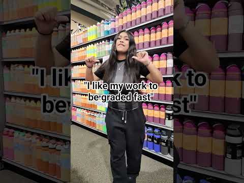 To all my teachers who have me as their student #funny #comedy #school #relatable #youtubeshorts