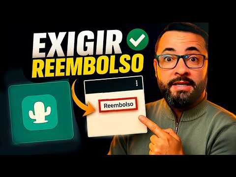 COMO PEDIR REEMBOLSO NA CAKTO: PASSO A PASSO SIMPLES PARA RECUPERAR SEU DINHEIRO