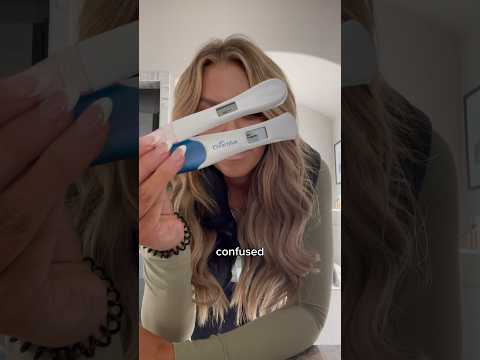 two years of TTC๐ #shorts