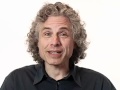 Understanding Influences and Ideas