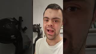 He Vuelto A Youtube