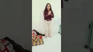 #bhojpuri #song #bhojpurisong #khesari #short #reels #viral #treding #youtube