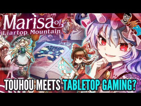 Open Trailer Video thumbnail