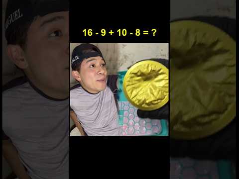 Text To Speech 🙉 ASMR Cake Storytime @Luis Méndez #noflop #humor #xybca #fypシ #fok #comedyskit #pov