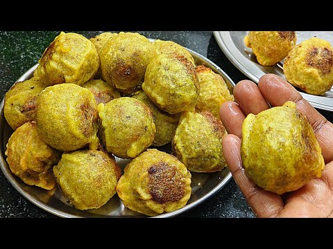 ಹೆಸರುಕಾಳಿನ ಚಿಕ್ಕಿನುಂಡೆ ಮಾಡಿದ್ದೀರಾ ಮಾಡಿಲ್ಲ ಅಂದ್ರೆ ಖಂಡಿತ ಟ್ರೈ ಮಾಡಿ  easy and quick super sweet recipe