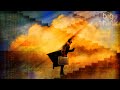 Artistic Life and Career