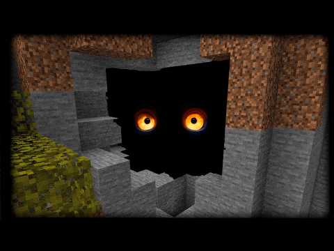 3 EXTRAÑOS misterios de Minecraft que nunca habías visto (*sin resolver)