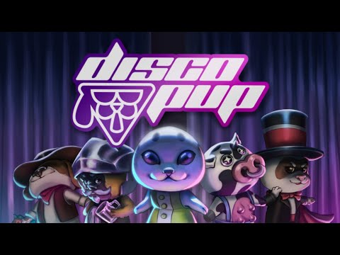 Open Trailer Video thumbnail