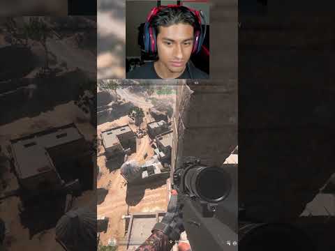 WHY I DON'T Wear The RAT PACK SKIN! #shorts #warzone2 #cod