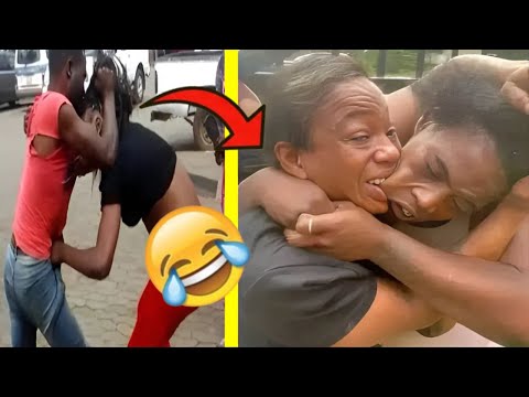 Crazy Funniest Videos Ever In The World!   (eps 11)