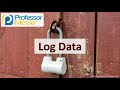 Network Security Concepts and Tools