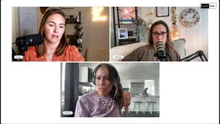 July 2026 Updates: NEW APP Partnership! Conference!