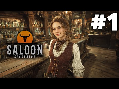 Open Trailer Video thumbnail