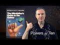 Understanding Powers of 10 and Scientific Notation