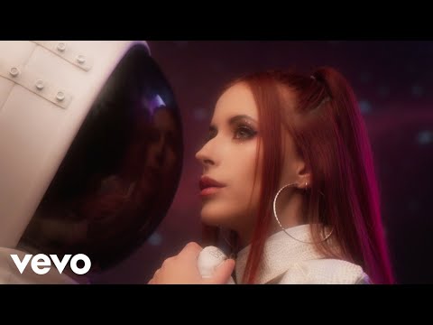 Vicco - Me Muero x Ti (Lyric Video)