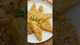 Better Than Hashbrowns! 🍟✨• Taste Show