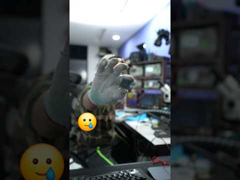 helios 300 - PH315-52 - Dead Repair - No Results😭  #shortsfeed #shortvideo #shorts #short #predator