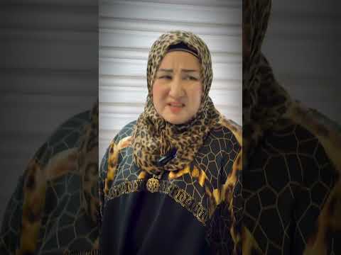 Video zo'r ekan qani hayotayam shunaqa bo'lsa xotinla...