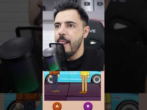 اكثر مرحلة صعبة في اللعبة 😑