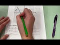 Evaluating Functions: Key Concepts and Techniques