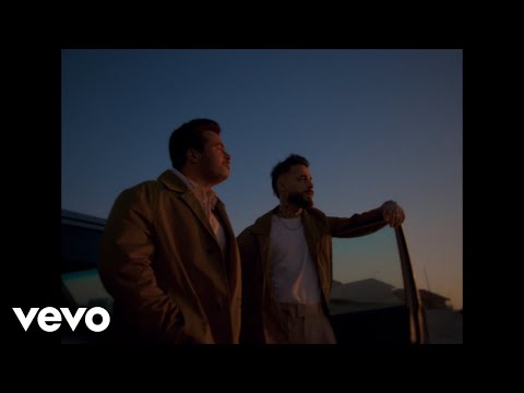 Luís Trigacheiro, Diogo Piçarra - Porta 43