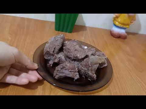 اسرار كباب الحله الناجح للعيد طري وطعمه يجنن