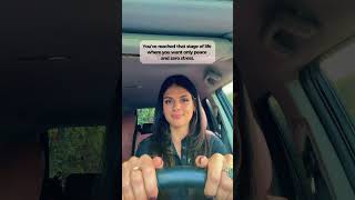 *Breathe in* save hundreds with Freeway *Breathe out* 🧘 #freewayinsurance