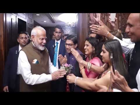 UN से जयशंकर बयान